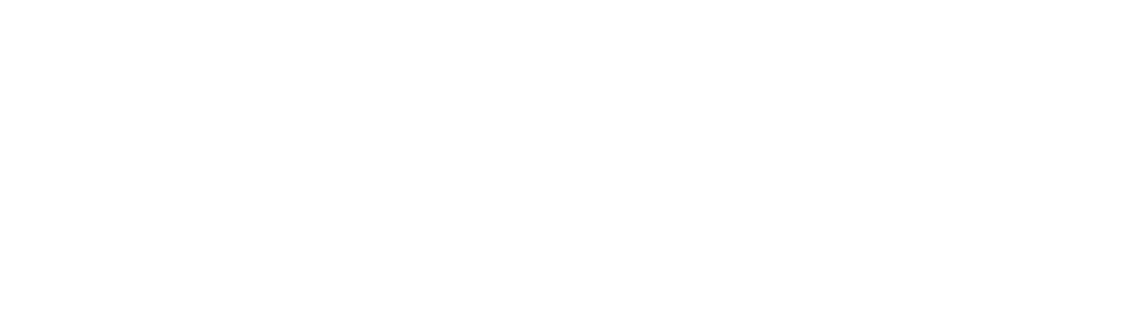 働きやすさを重視！当院のポイント