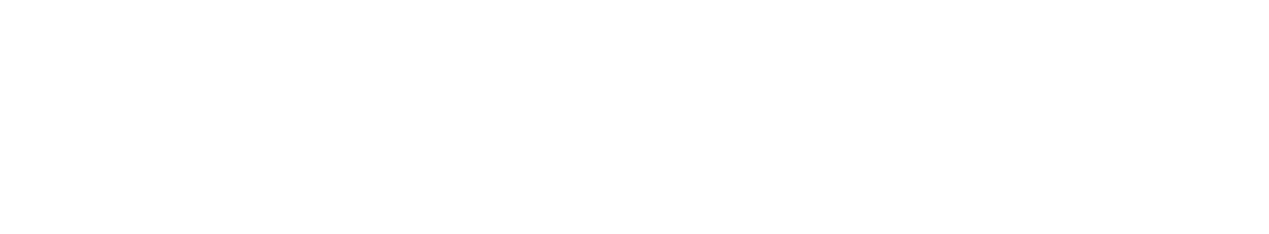 FAQ よくあるご質問（既卒の方）  