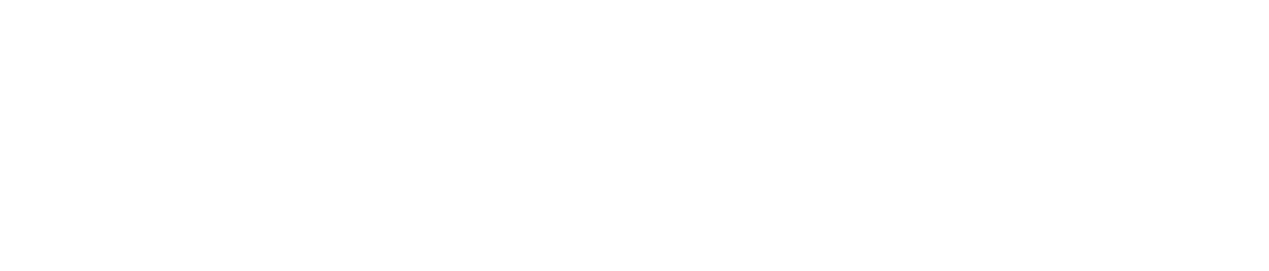 ENTRY 応募フォーム