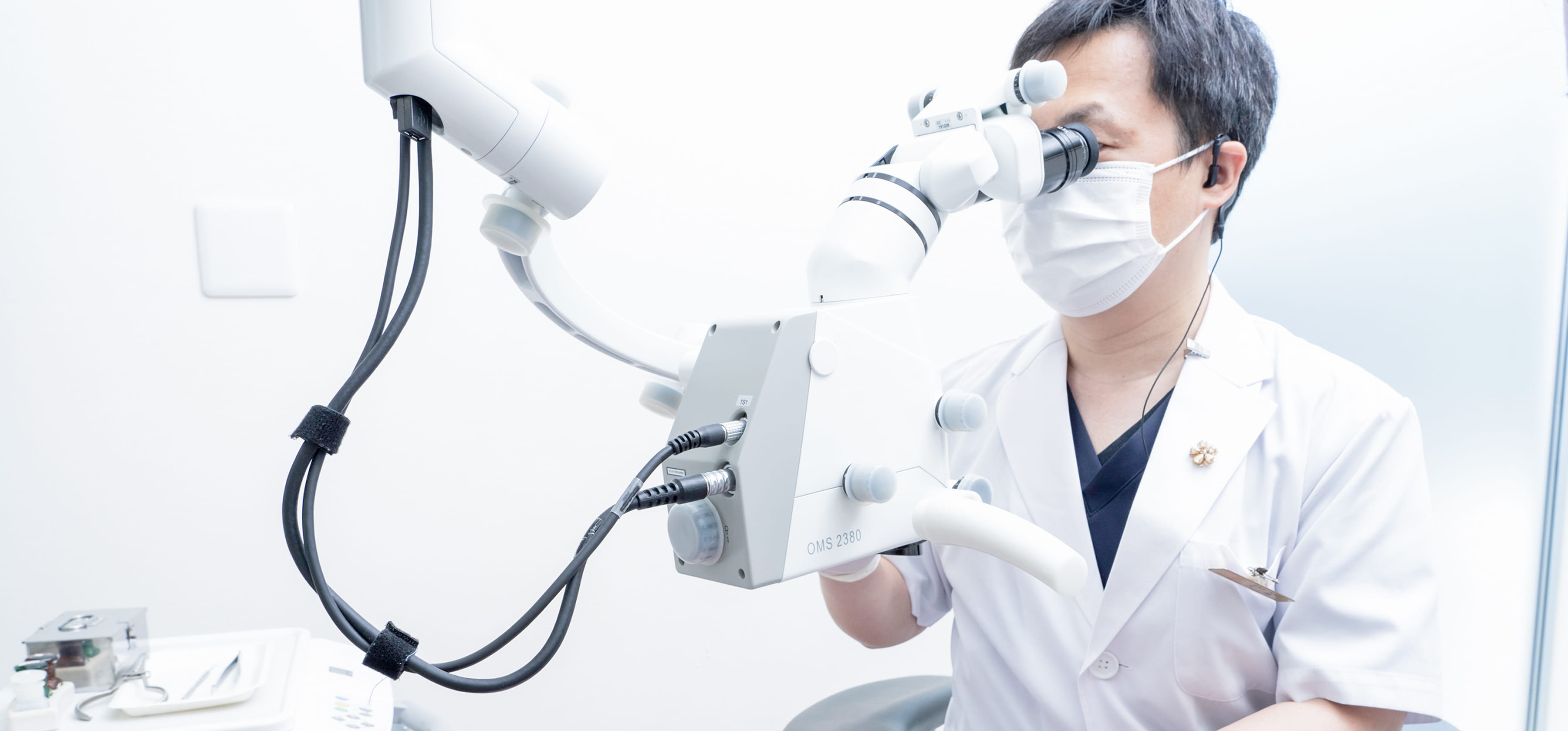 スライダー画像一枚目