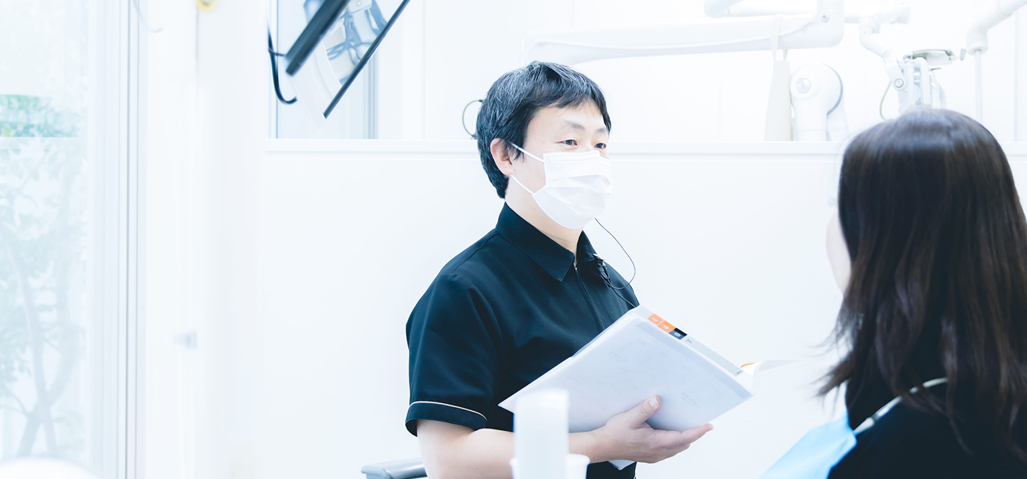 スライダー画像二枚目