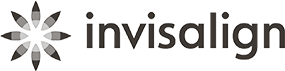invisalign