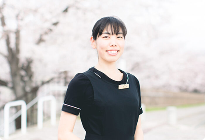 藤田