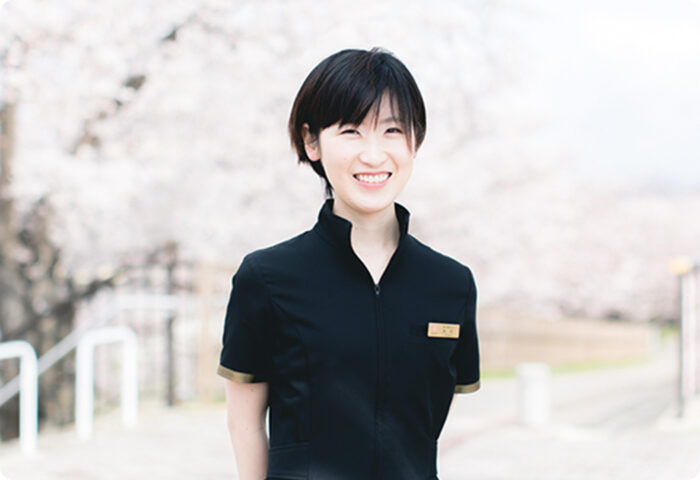 西村