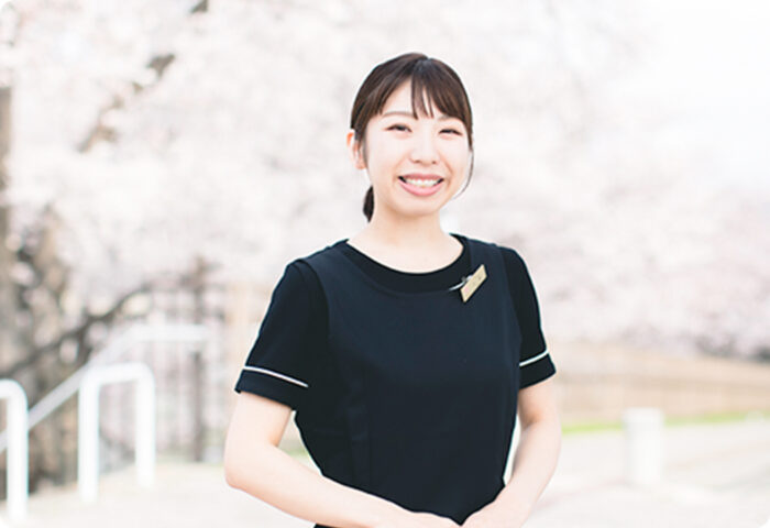 小倉