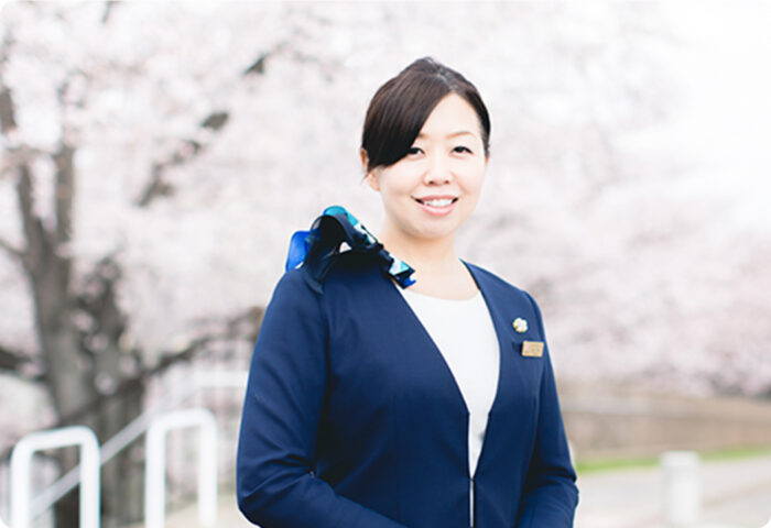 山本