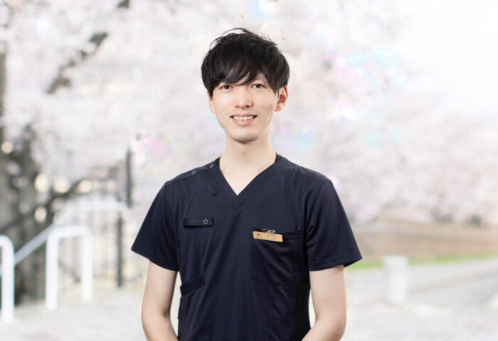 大山 剛平