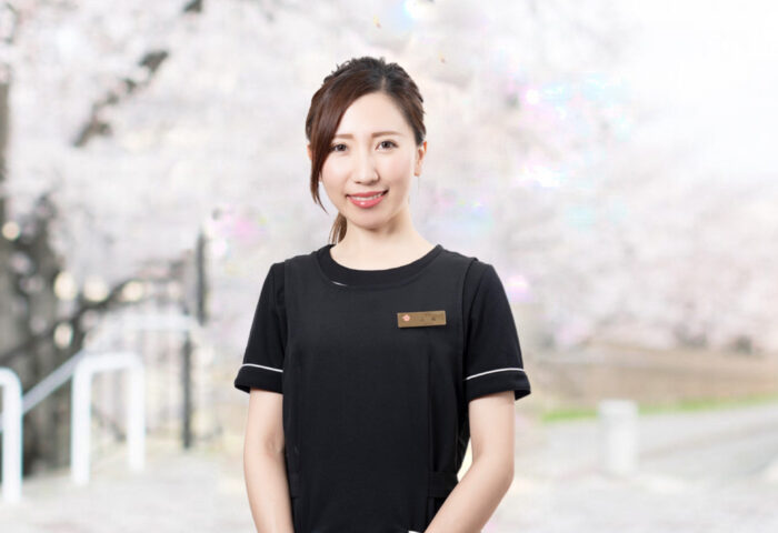 増田