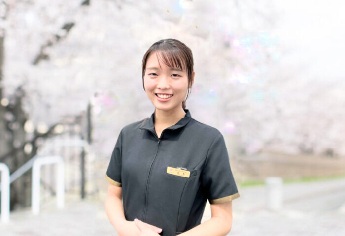 繁田