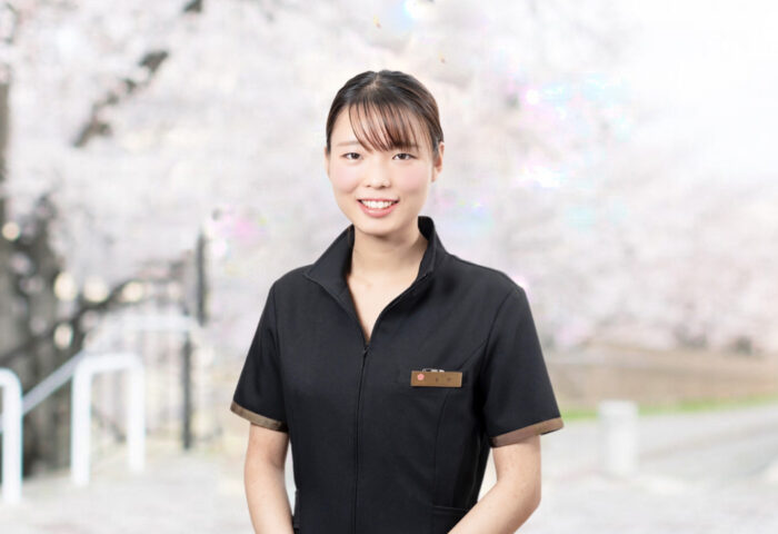 繁田